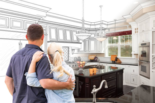 24/7 Emergency Countertop Replacement experts in Monticello, WI