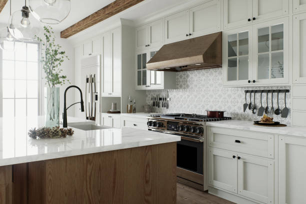 Top rated local Countertop Replacement specialists in Monticello, WI