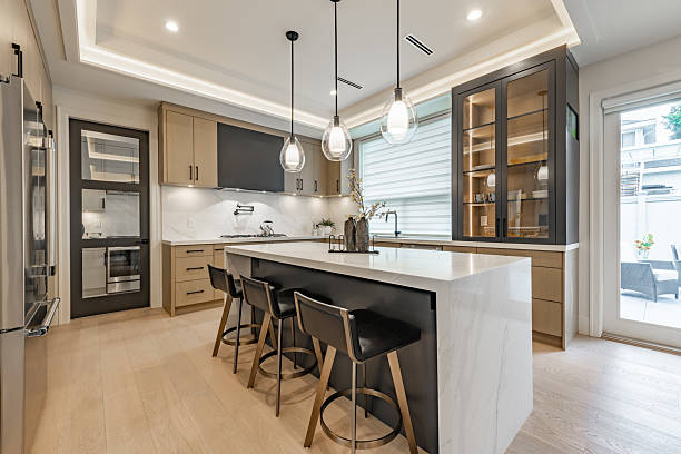 Affordable Countertop Replacement solutions in Monticello, WI